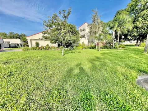 103 Seville Court N Plant City FL 33566