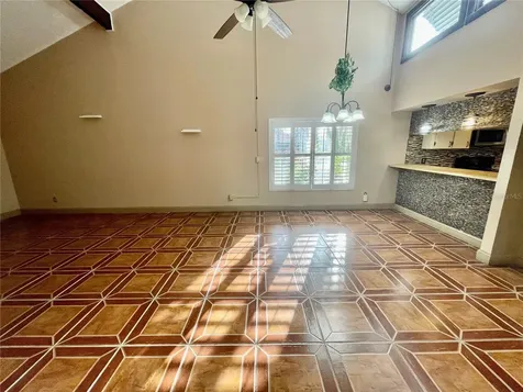 103 Seville Court N Plant City FL 33566