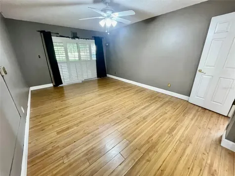 103 Seville Court N Plant City FL 33566