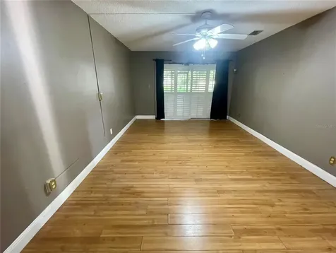 103 Seville Court N Plant City FL 33566