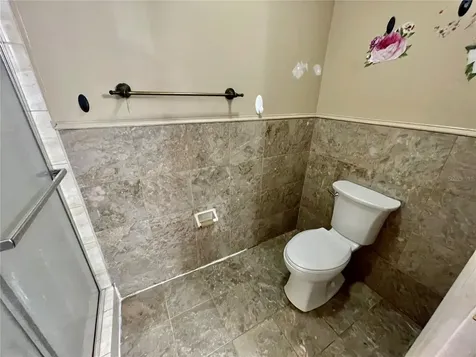 103 Seville Court N Plant City FL 33566