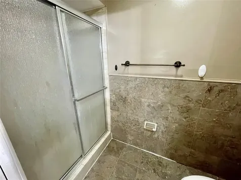 103 Seville Court N Plant City FL 33566