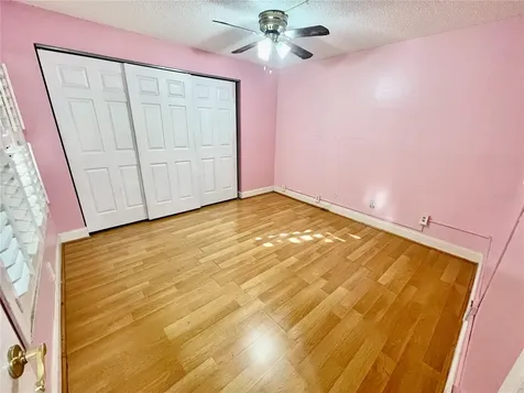 103 Seville Court N Plant City FL 33566