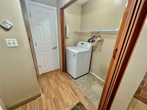 103 Seville Court N Plant City FL 33566