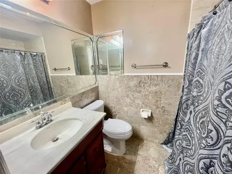 103 Seville Court N Plant City FL 33566