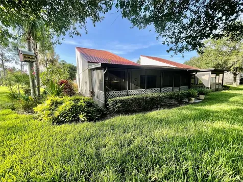 103 Seville Court N Plant City FL 33566