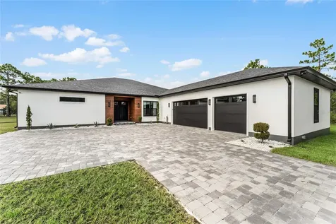 19512 Majestic Street Orlando FL 32833