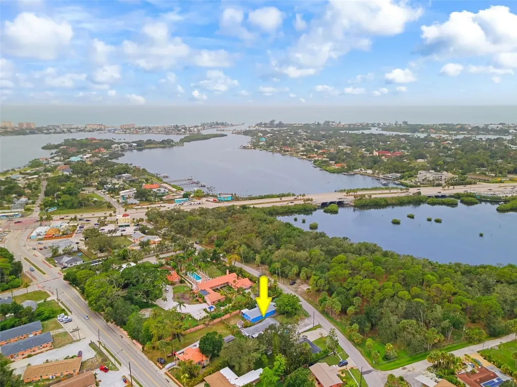 232 Pocono Trail Nokomis FL 34275