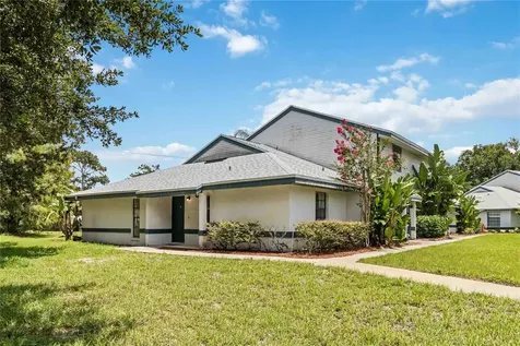 2737 Graduate Court Orlando FL 32826