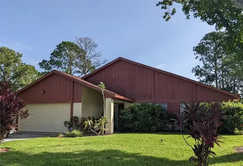 12715 Illinois Woods Lane Orlando FL 32824