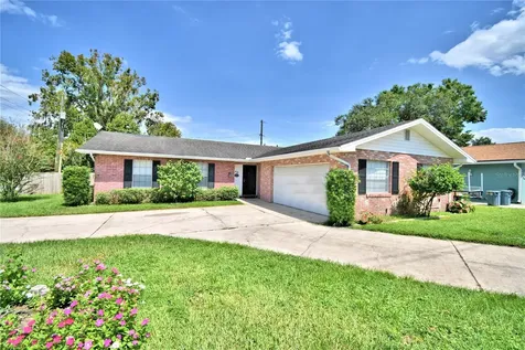 424 Lake Ned Road Winter Haven FL 33884