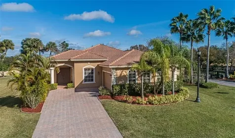 5140 Sapphire Lane SW Vero Beach FL 32968