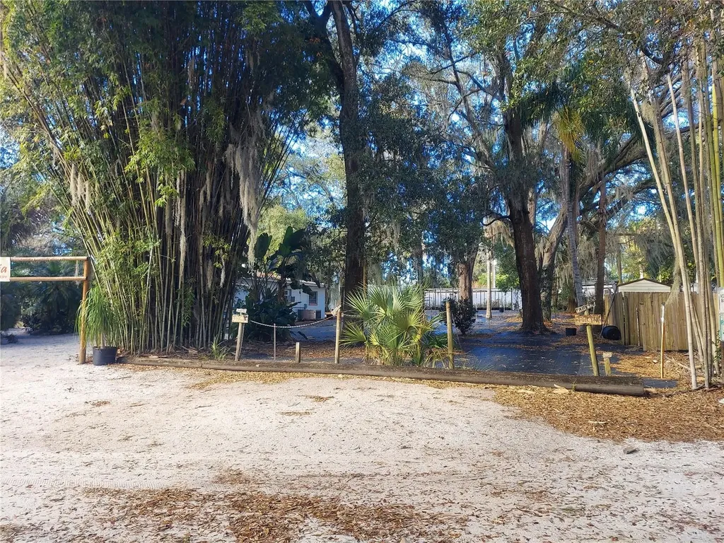 453 W Drive Martin Luther King Jr Boulevard Seffner FL 33584