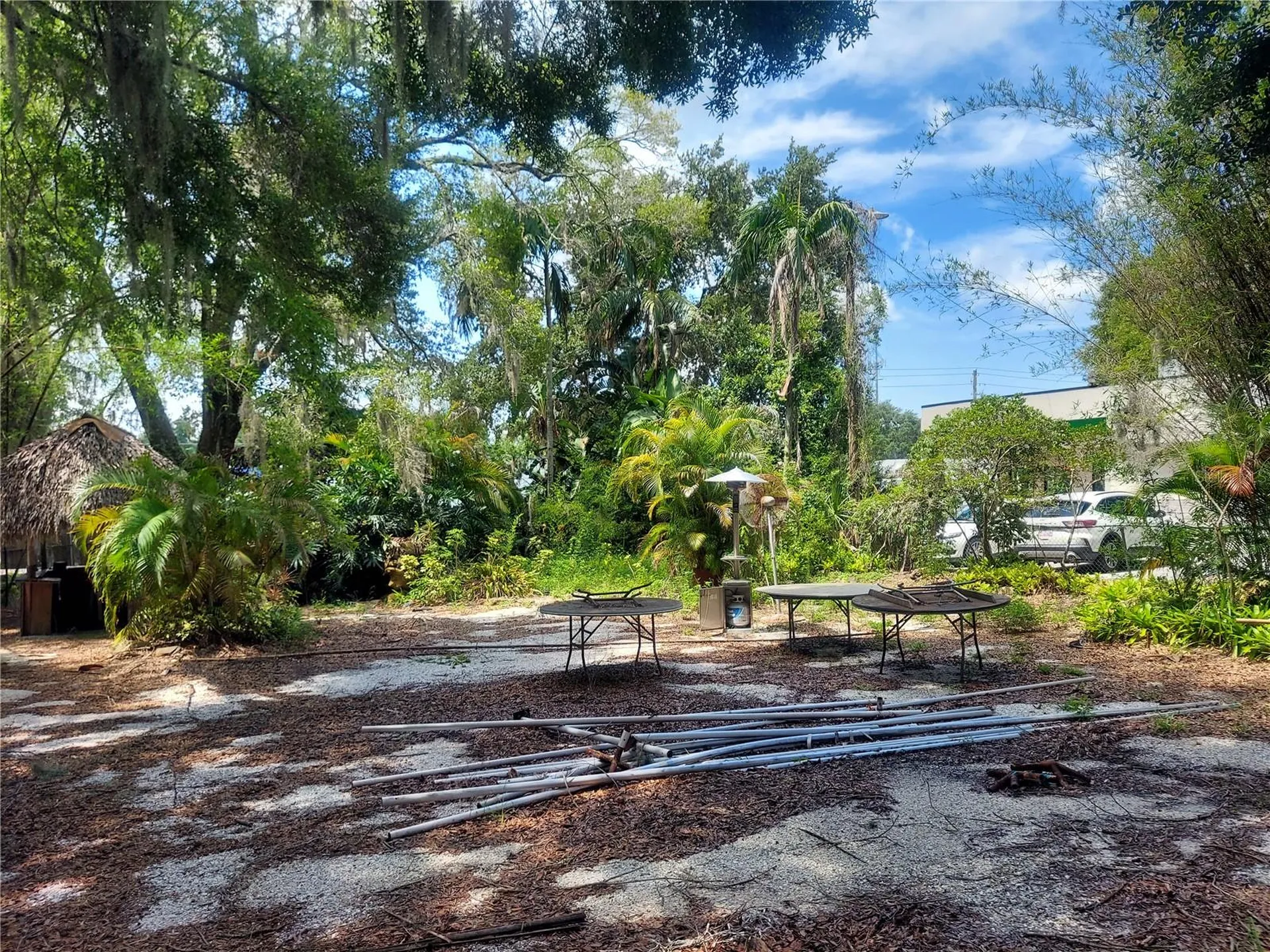 453 W Drive Martin Luther King Jr Boulevard Seffner FL 33584