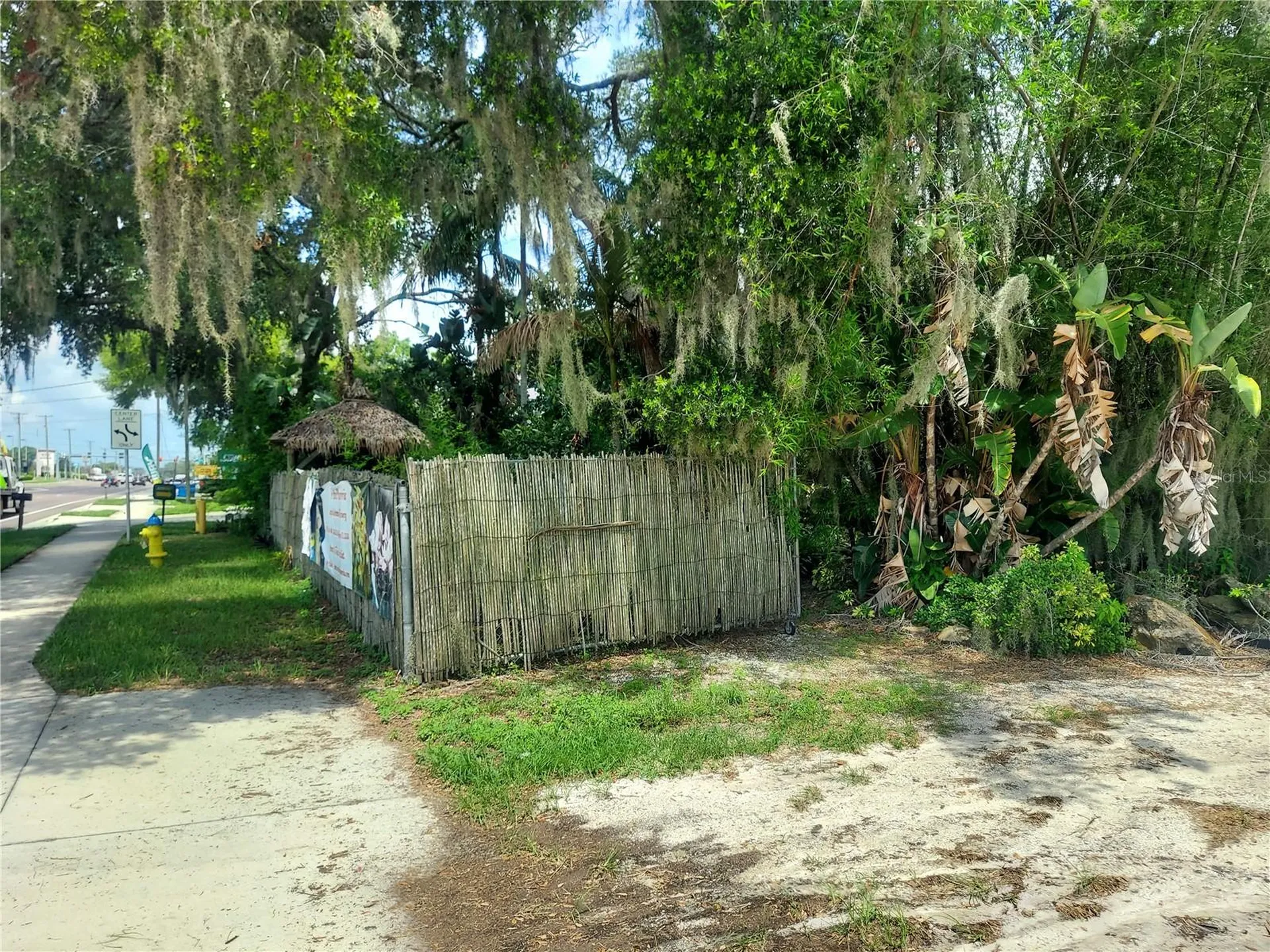 453 W Drive Martin Luther King Jr Boulevard Seffner FL 33584