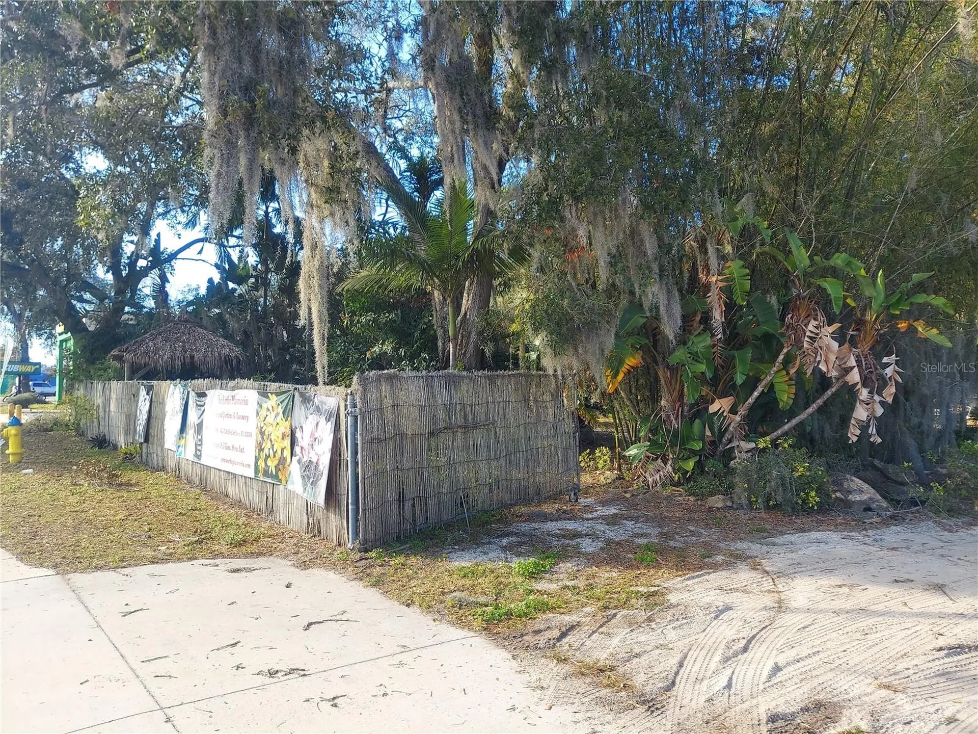 453 W Drive Martin Luther King Jr Boulevard Seffner FL 33584