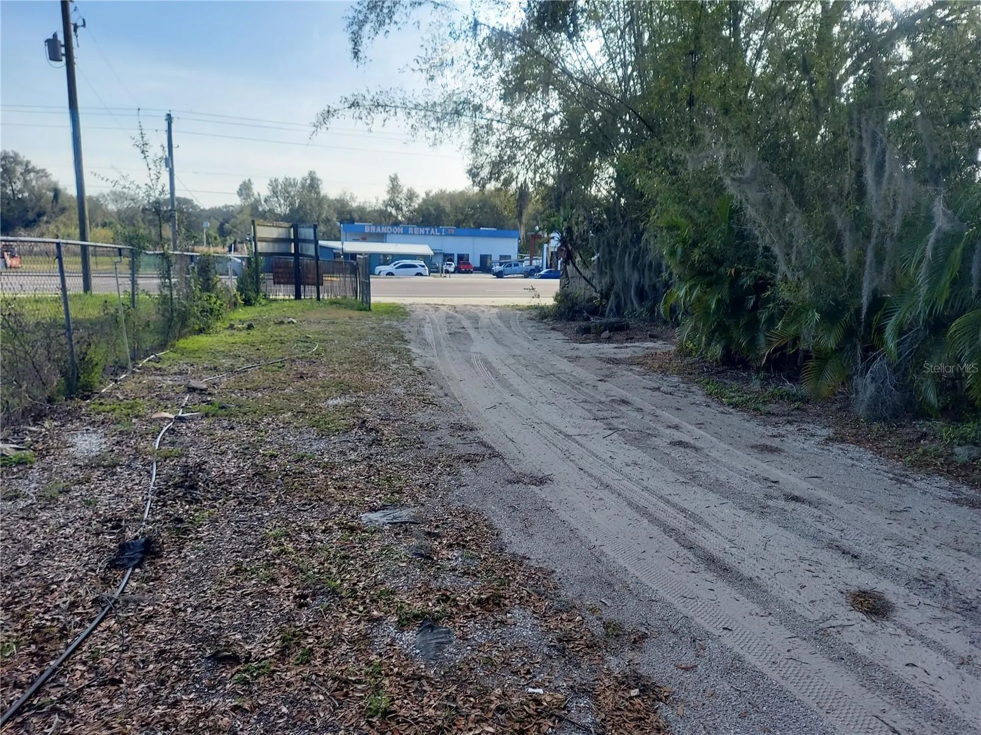 453 W Drive Martin Luther King Jr Boulevard Seffner FL 33584