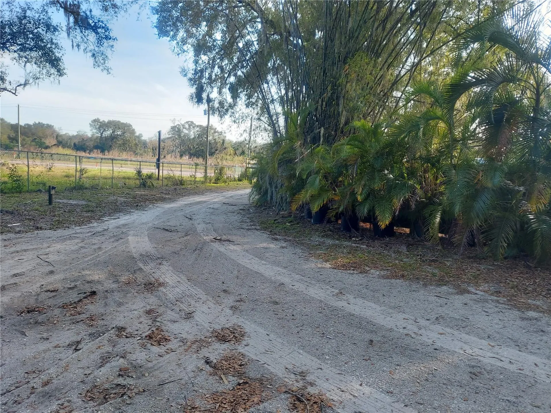 453 W Drive Martin Luther King Jr Boulevard Seffner FL 33584