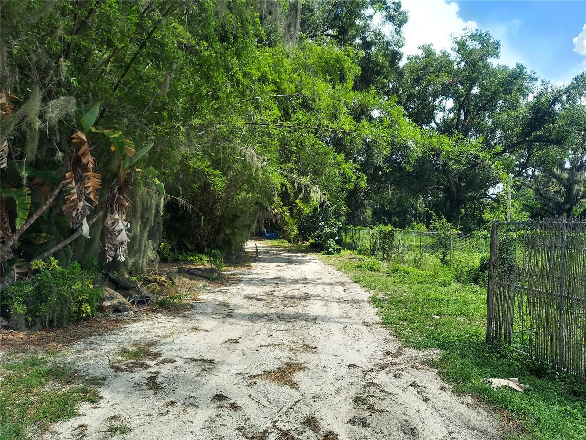453 W Drive Martin Luther King Jr Boulevard Seffner FL 33584