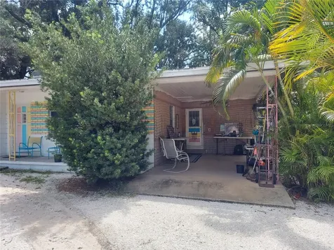 453 W Drive Martin Luther King Jr Boulevard Seffner FL 33584