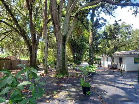 453 W Drive Martin Luther King Jr Boulevard Seffner FL 33584