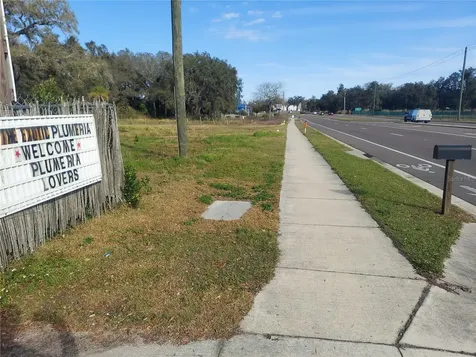 453 W Drive Martin Luther King Jr Boulevard Seffner FL 33584
