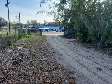 453 W Drive Martin Luther King Jr Boulevard Seffner FL 33584