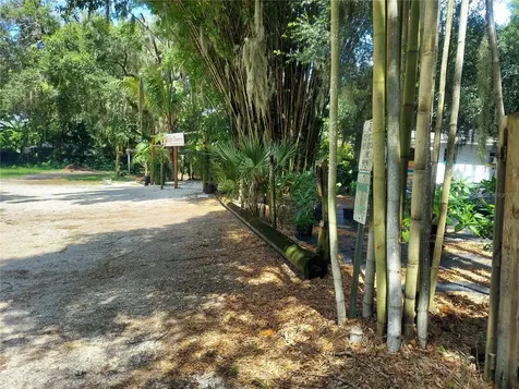 453 W Drive Martin Luther King Jr Boulevard Seffner FL 33584