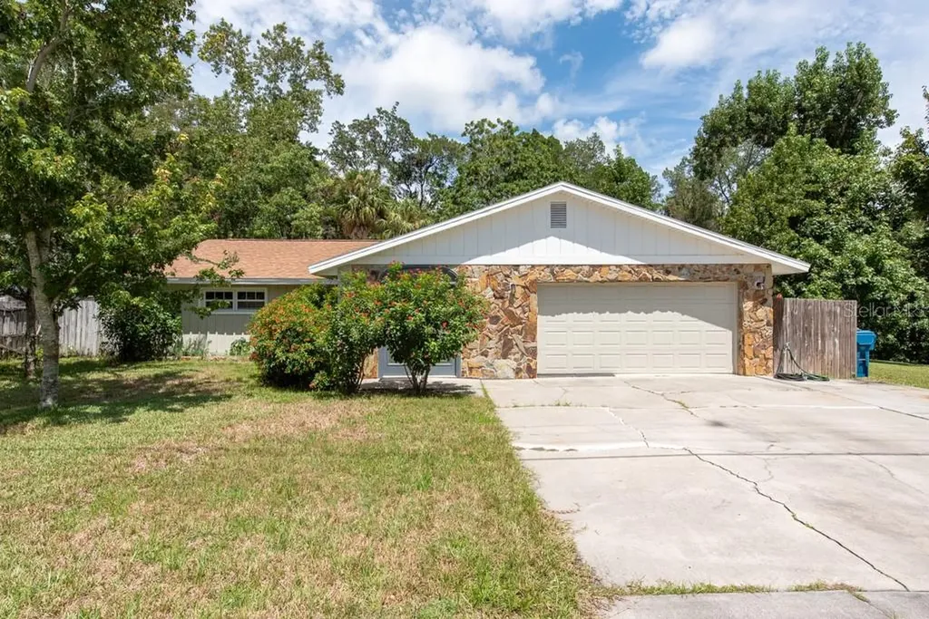 6100 Avenue Of The Palms Weeki Wachee FL 34607