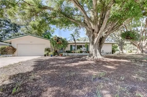 2034 Kenmoore Drive Clearwater FL 33764