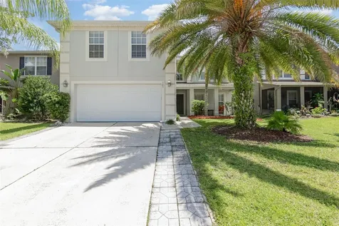 103 Wilson Bay Court Sanford FL 32771
