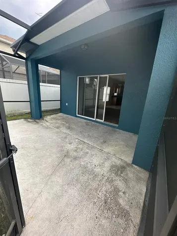 2672 Rainbow Springs Lane Orlando FL 32828