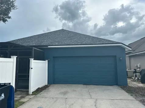 2672 Rainbow Springs Lane Orlando FL 32828