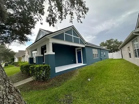 2672 Rainbow Springs Lane Orlando FL 32828