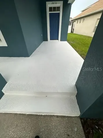 2672 Rainbow Springs Lane Orlando FL 32828