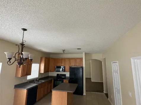 2672 Rainbow Springs Lane Orlando FL 32828