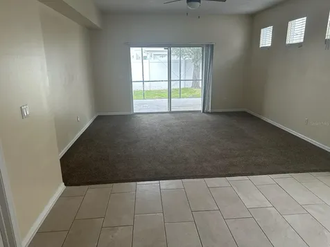 2672 Rainbow Springs Lane Orlando FL 32828