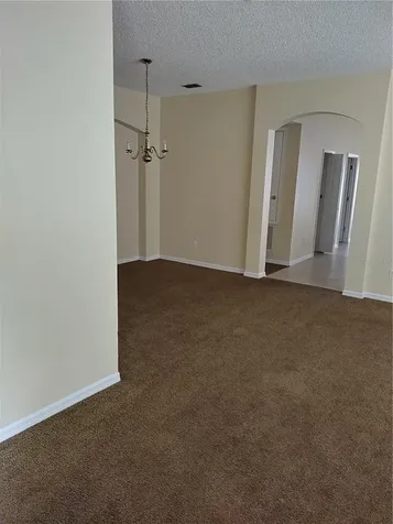 2672 Rainbow Springs Lane Orlando FL 32828