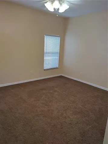 2672 Rainbow Springs Lane Orlando FL 32828