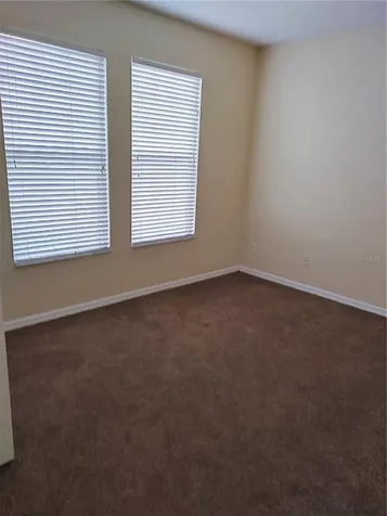 2672 Rainbow Springs Lane Orlando FL 32828