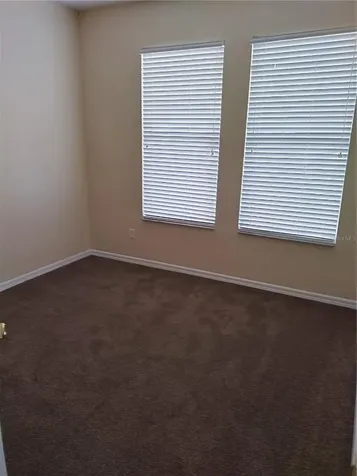 2672 Rainbow Springs Lane Orlando FL 32828