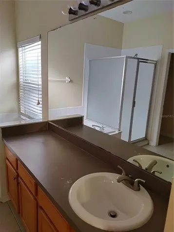 2672 Rainbow Springs Lane Orlando FL 32828