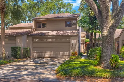 812 Westwind Lane Fern Park FL 32730