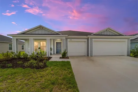 9306 SW 57th Avenue Ocala FL 34476