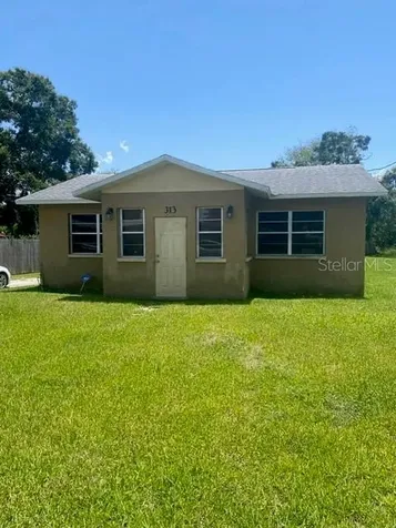 313 14th Street W Palmetto FL 34221