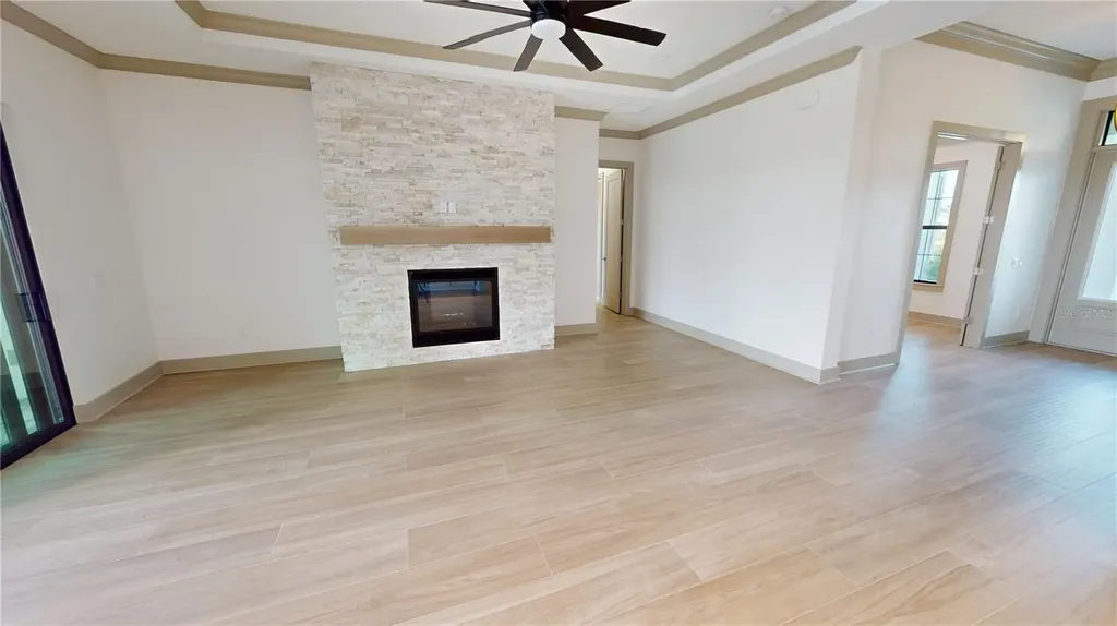 2033 Treasure Lane Punta Gorda FL 33982