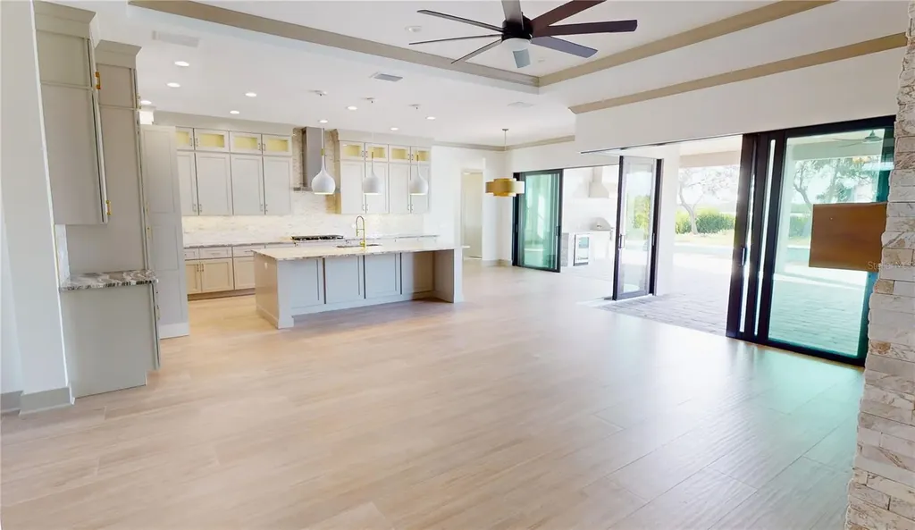 2033 Treasure Lane Punta Gorda FL 33982
