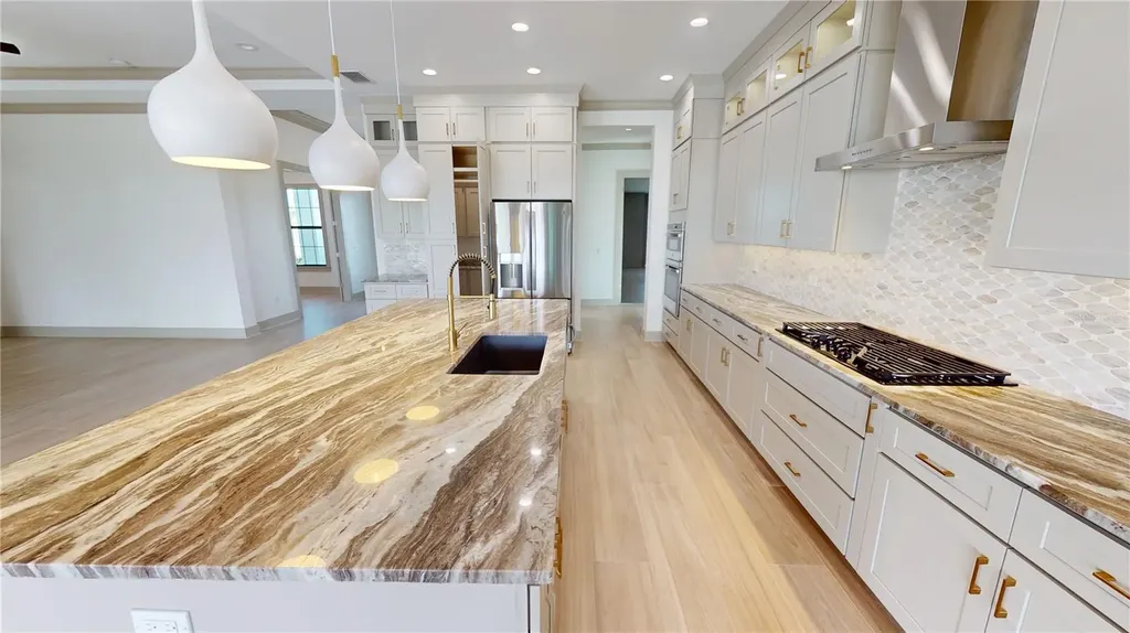 2033 Treasure Lane Punta Gorda FL 33982