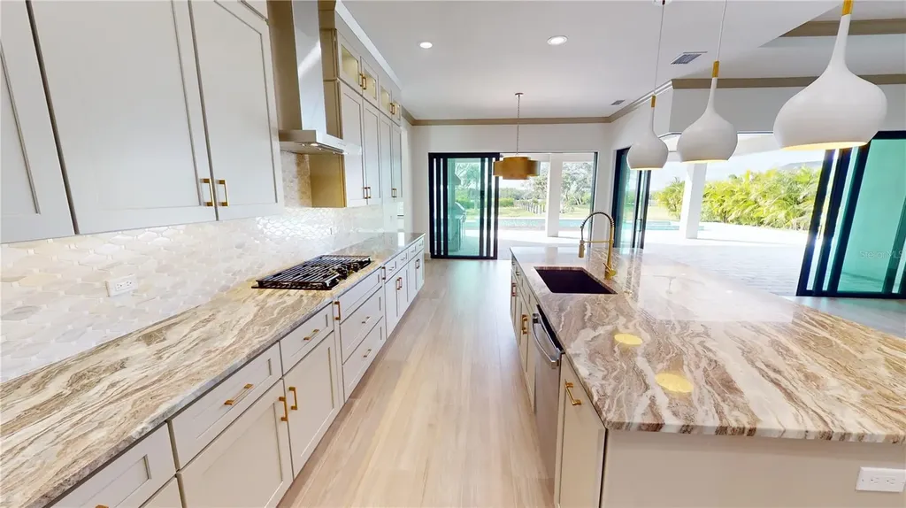 2033 Treasure Lane Punta Gorda FL 33982