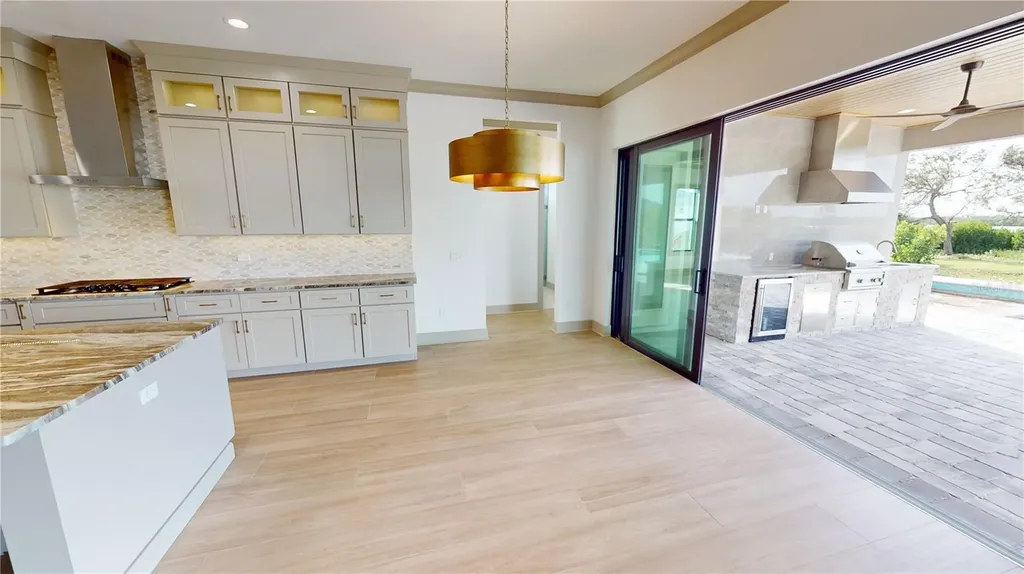 2033 Treasure Lane Punta Gorda FL 33982